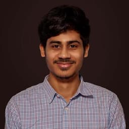 Alamin - Full Stack Engineer and Best Frontend Developer in Bangladesh